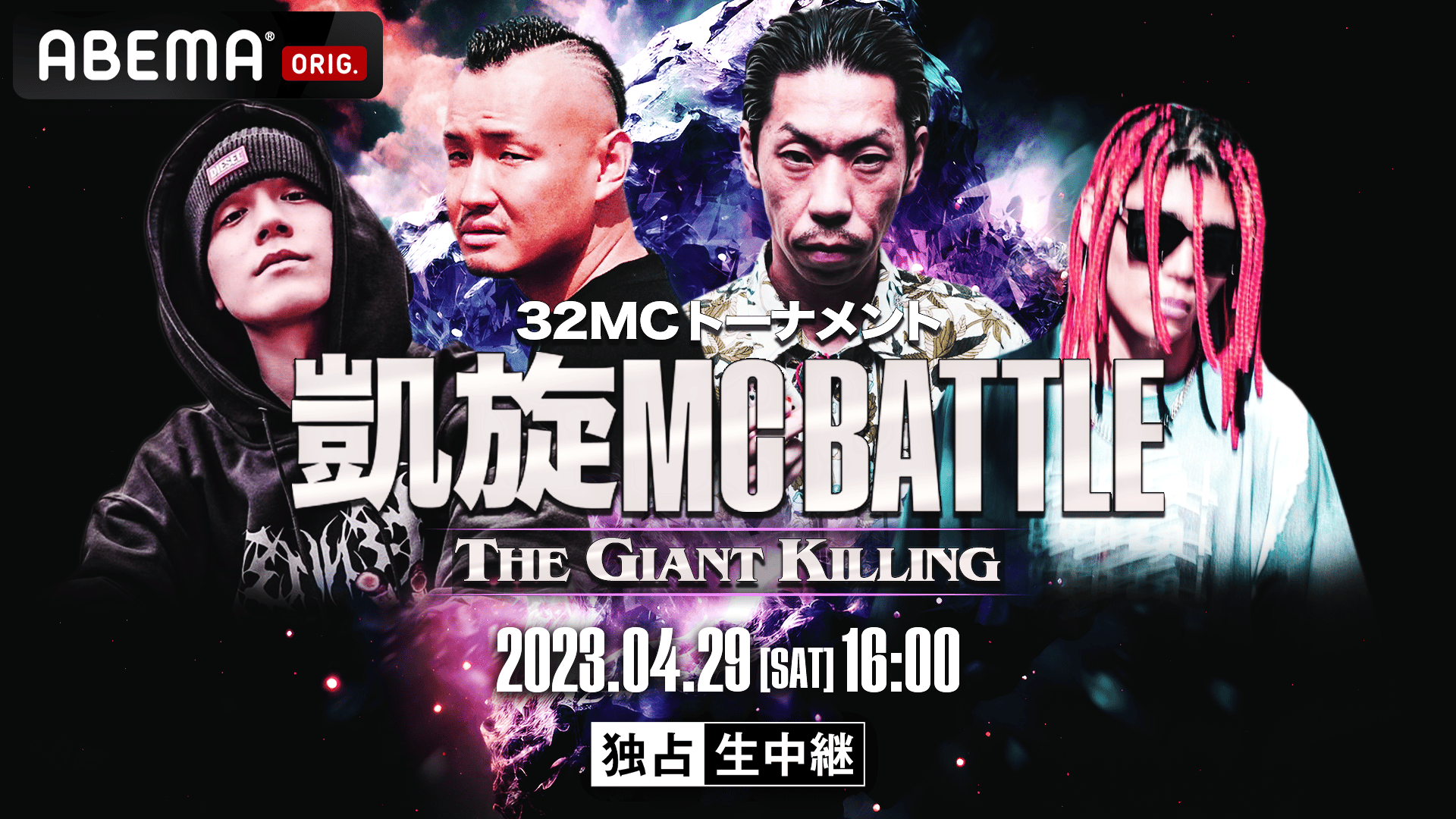 thumb001.png?height=720&