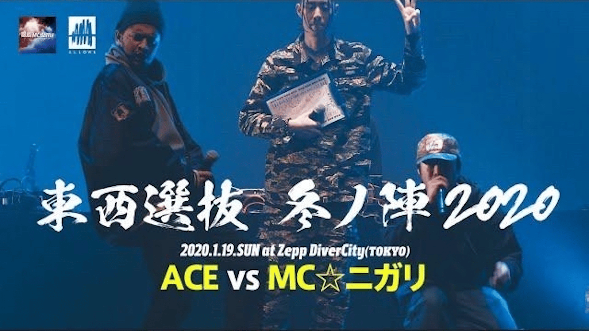 thumb001.png?height=720&