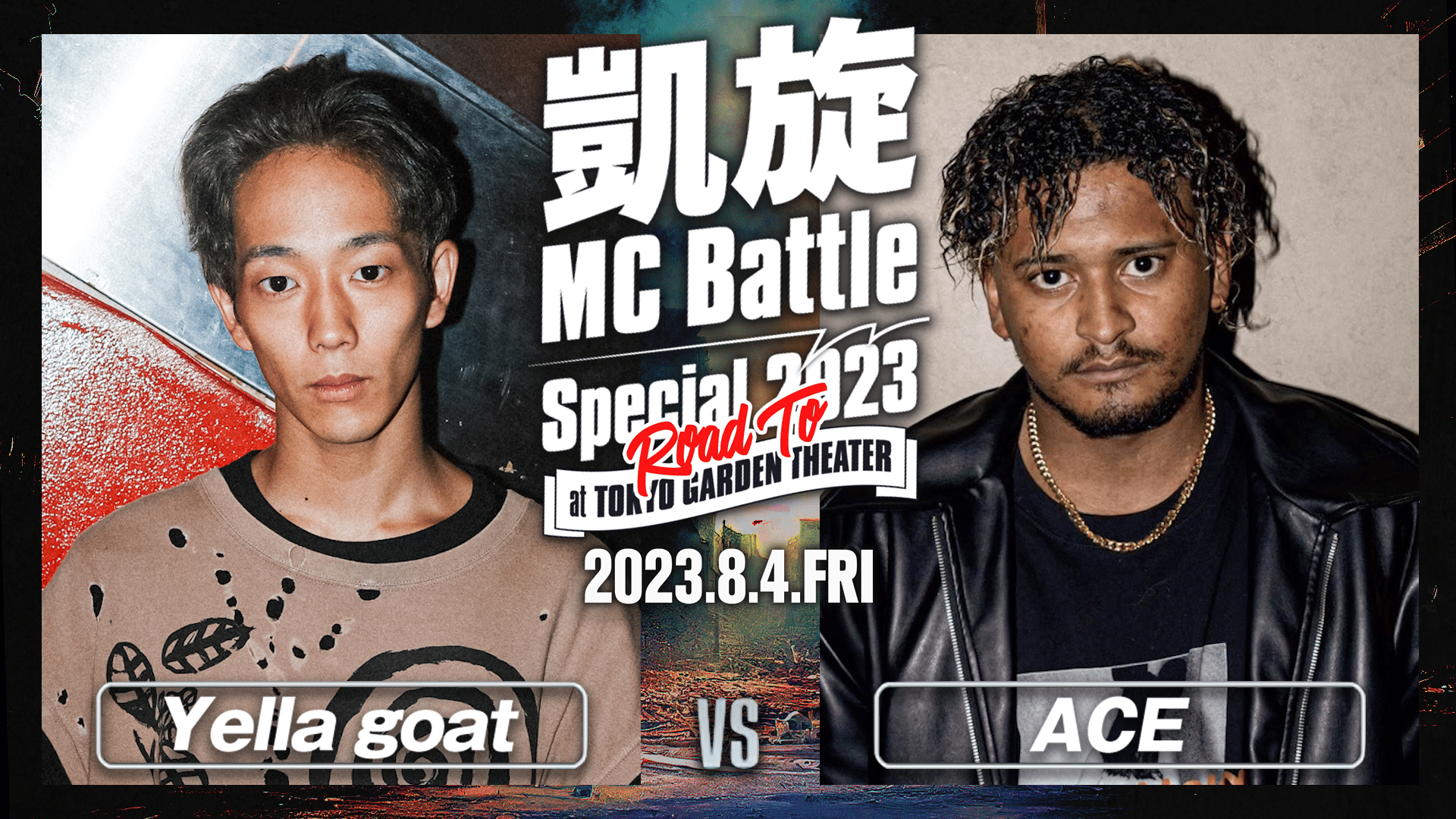 thumb001.png?height=720&