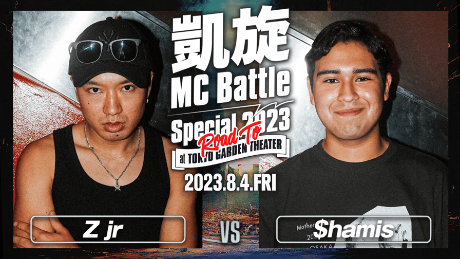 thumb001.png?height=504& thumb001.png?height=504&
