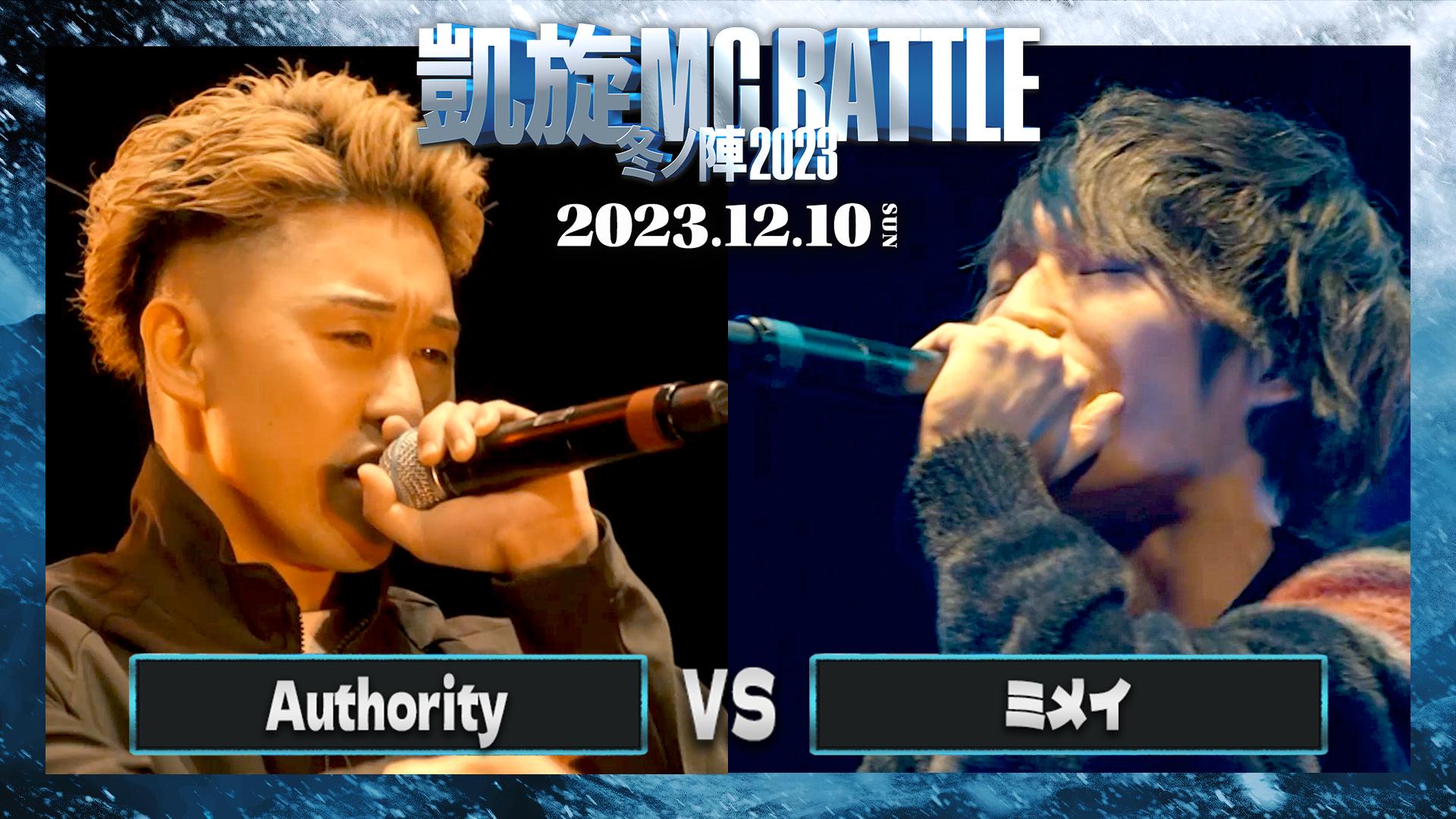 thumb001.png?height=720&