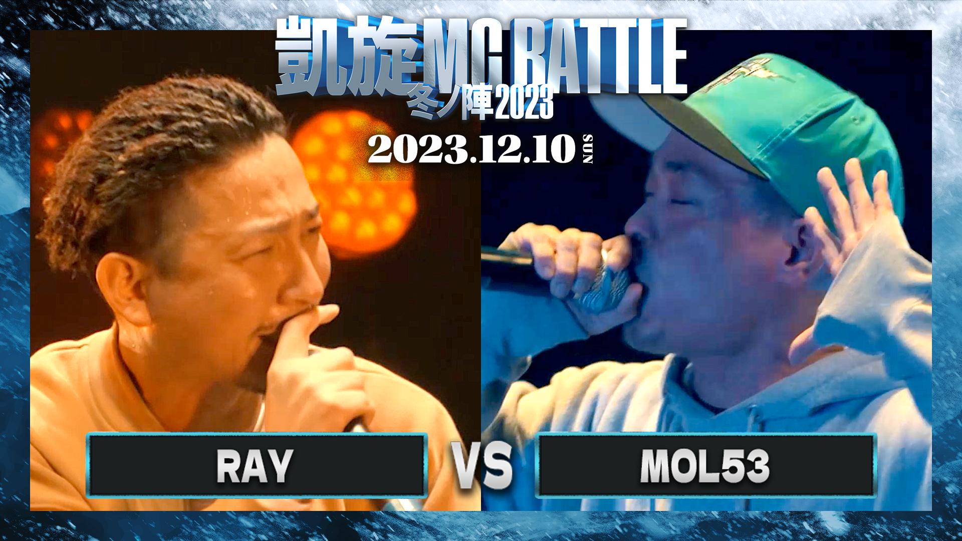 thumb001.png?height=720&