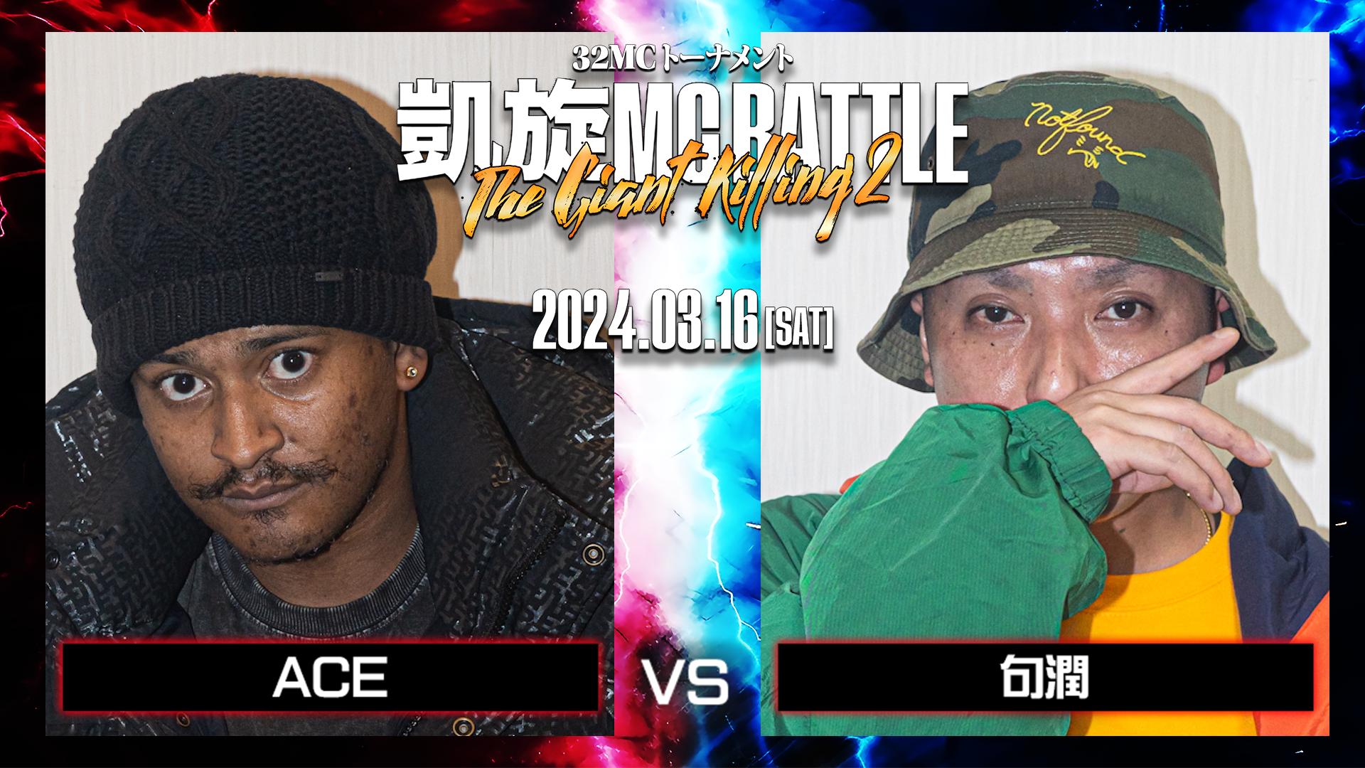 ☆シャ乱Q☆ヤンタン30 祝 大阪ドーム完成 凱旋コンサート DVD シャ乱Q ヤンタン30 祝大阪ドーム完成 凱旋コンサート