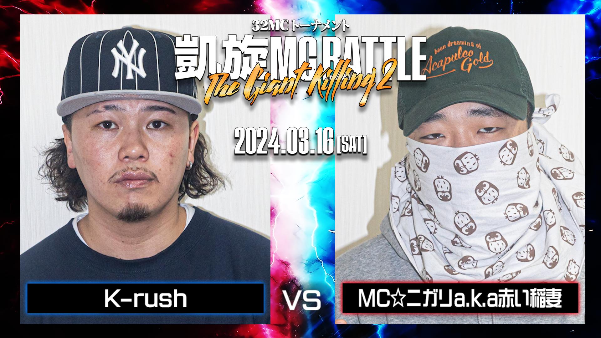 thumb001.png?height=720&