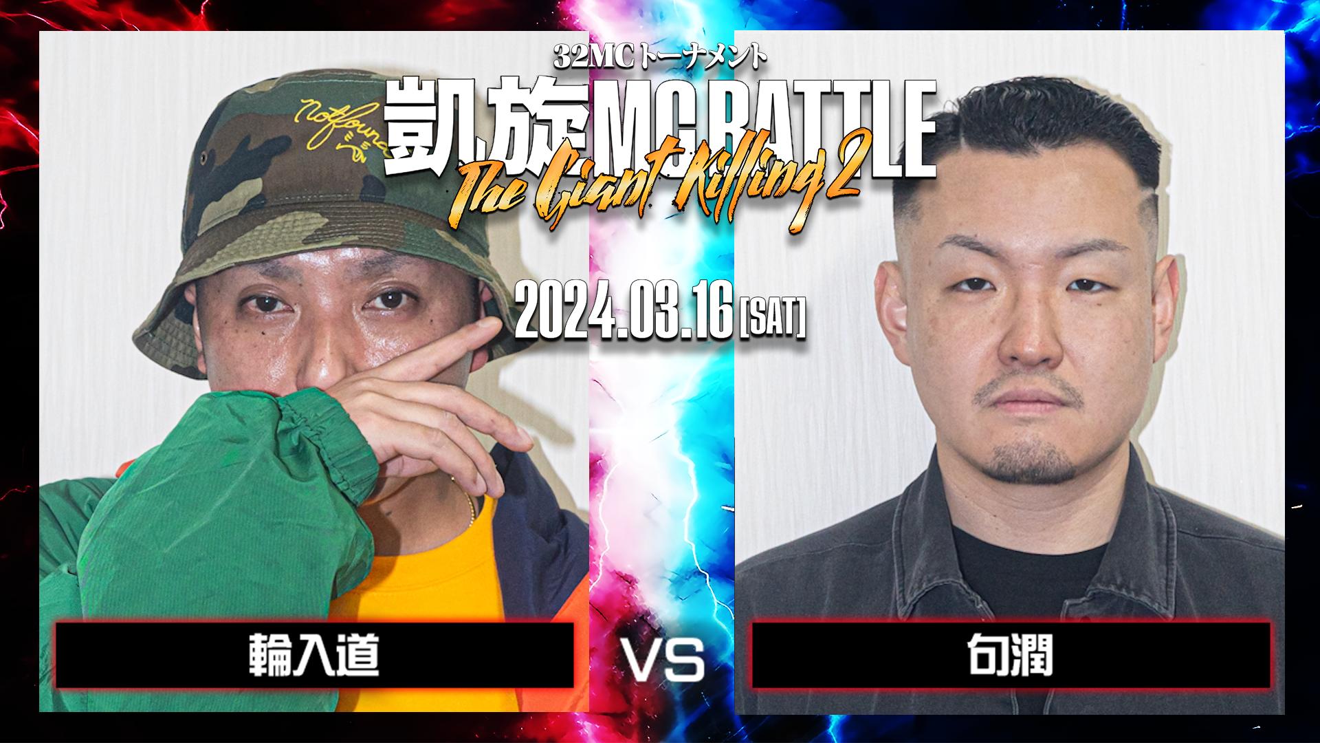 thumb001.png?height=720&