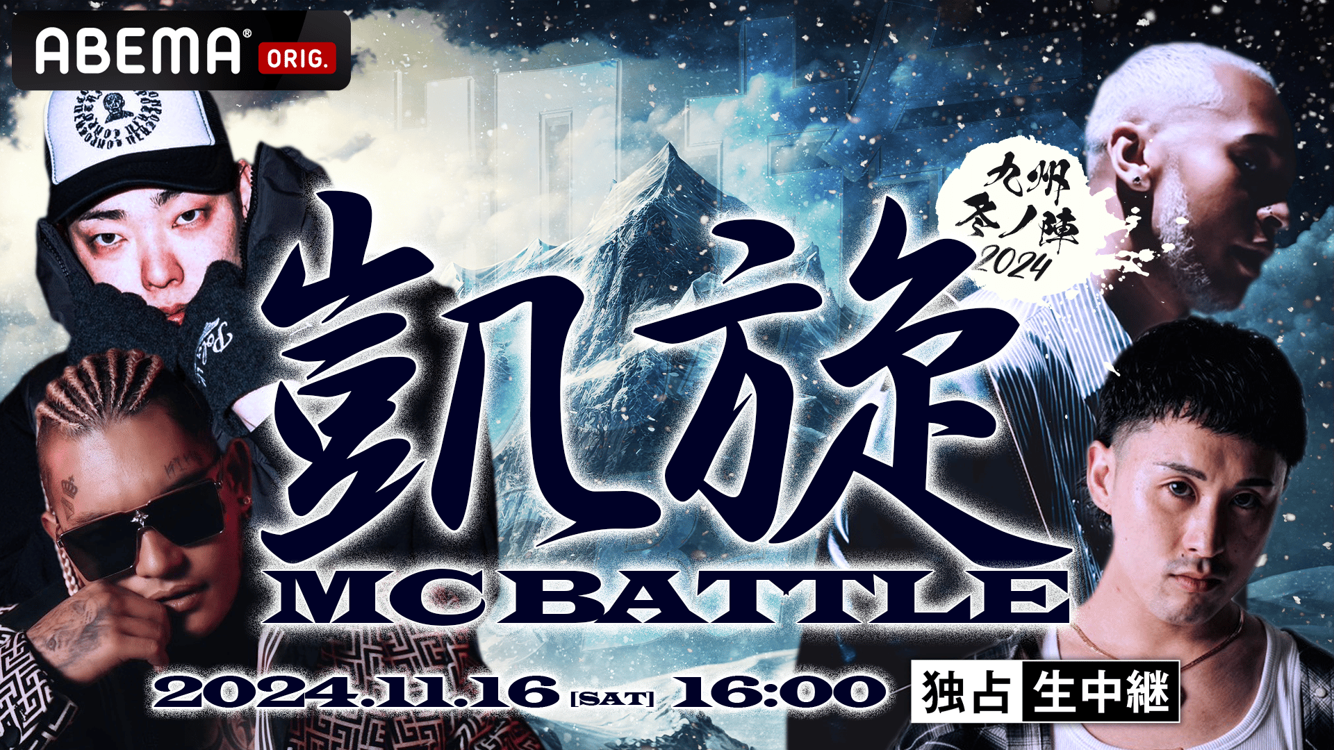 thumb001.png?height=720&