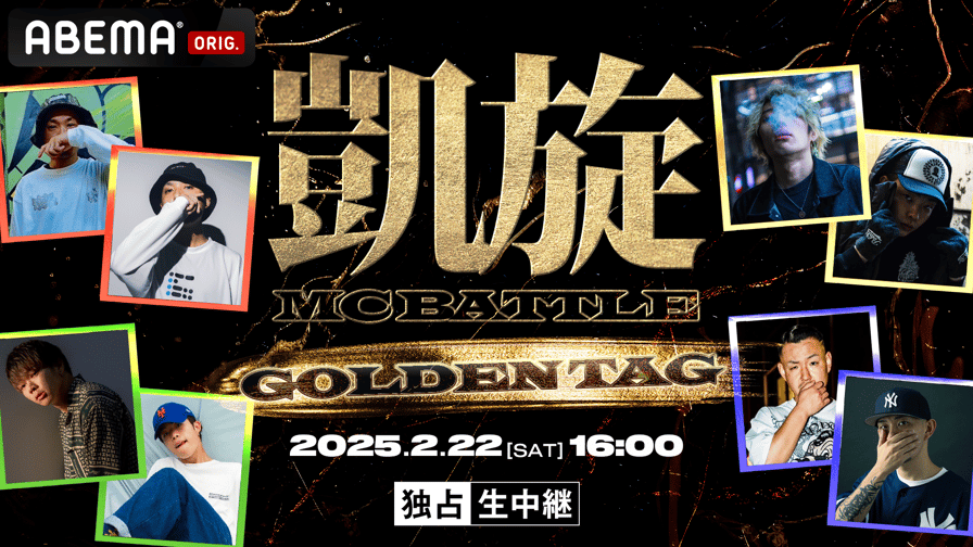thumb001.png?height=504& thumb001.png?height=504&