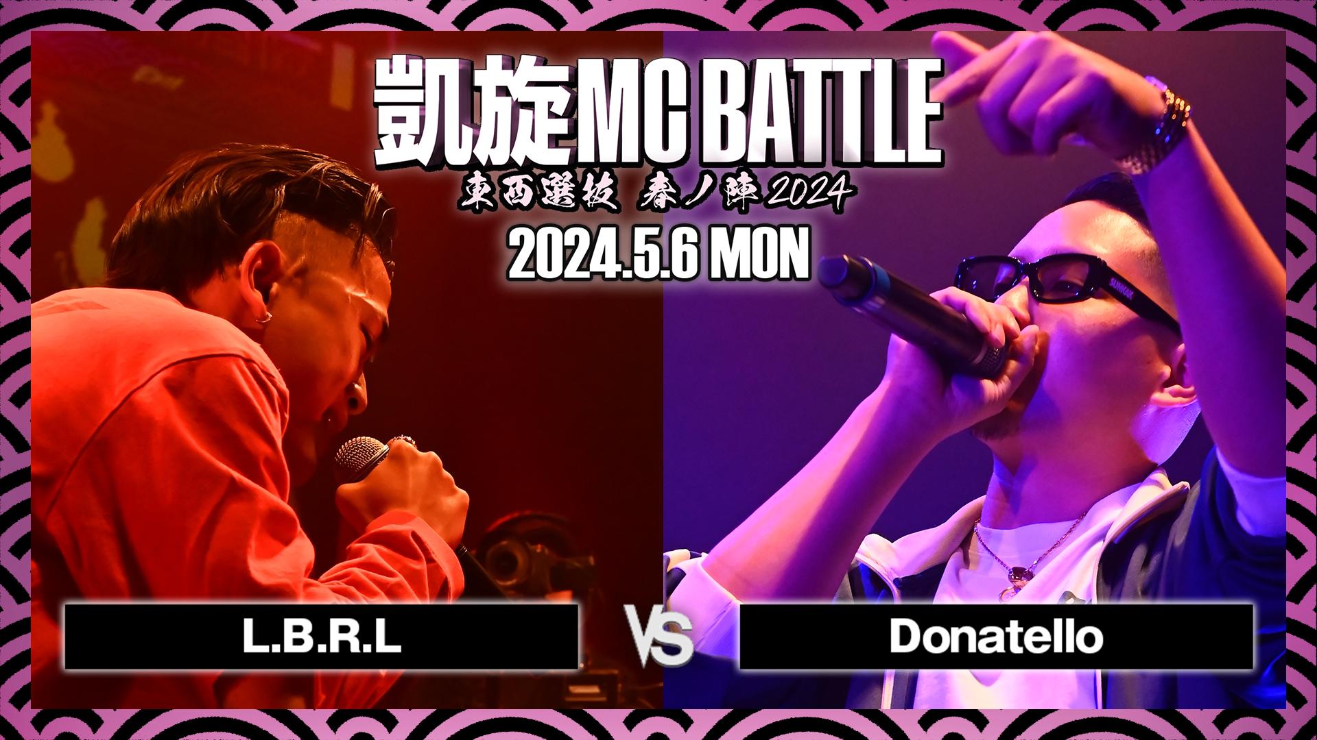 thumb001.png?height=720&