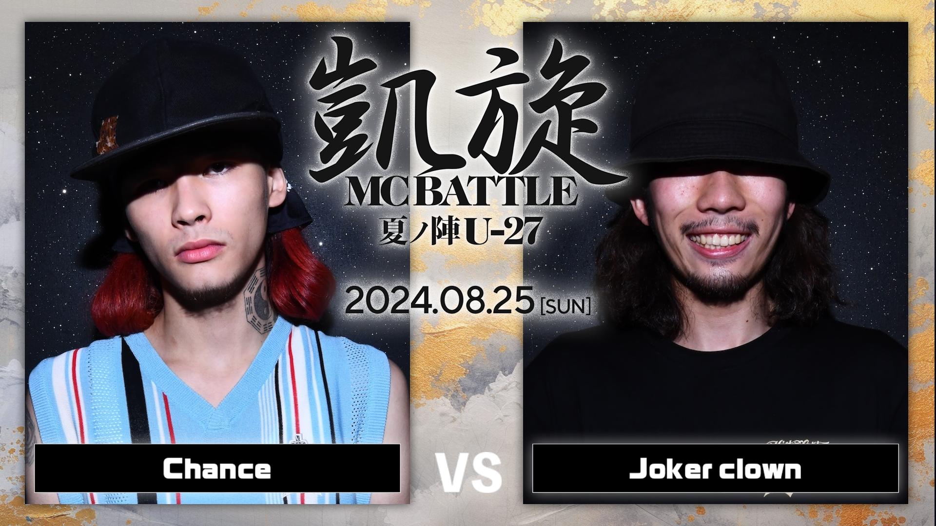 ReAction ファイトクラブFight club 未開封 Super7 リ・アクション ReAction ファイトクラブ Fight clubフィギュア