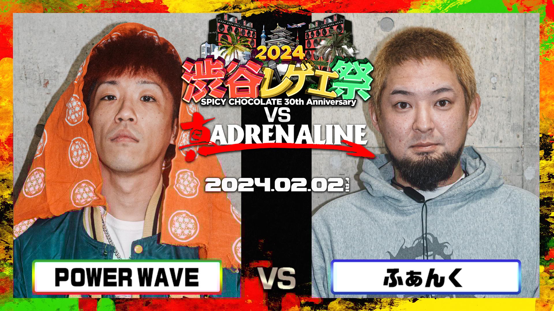 thumb001.png?height=720&