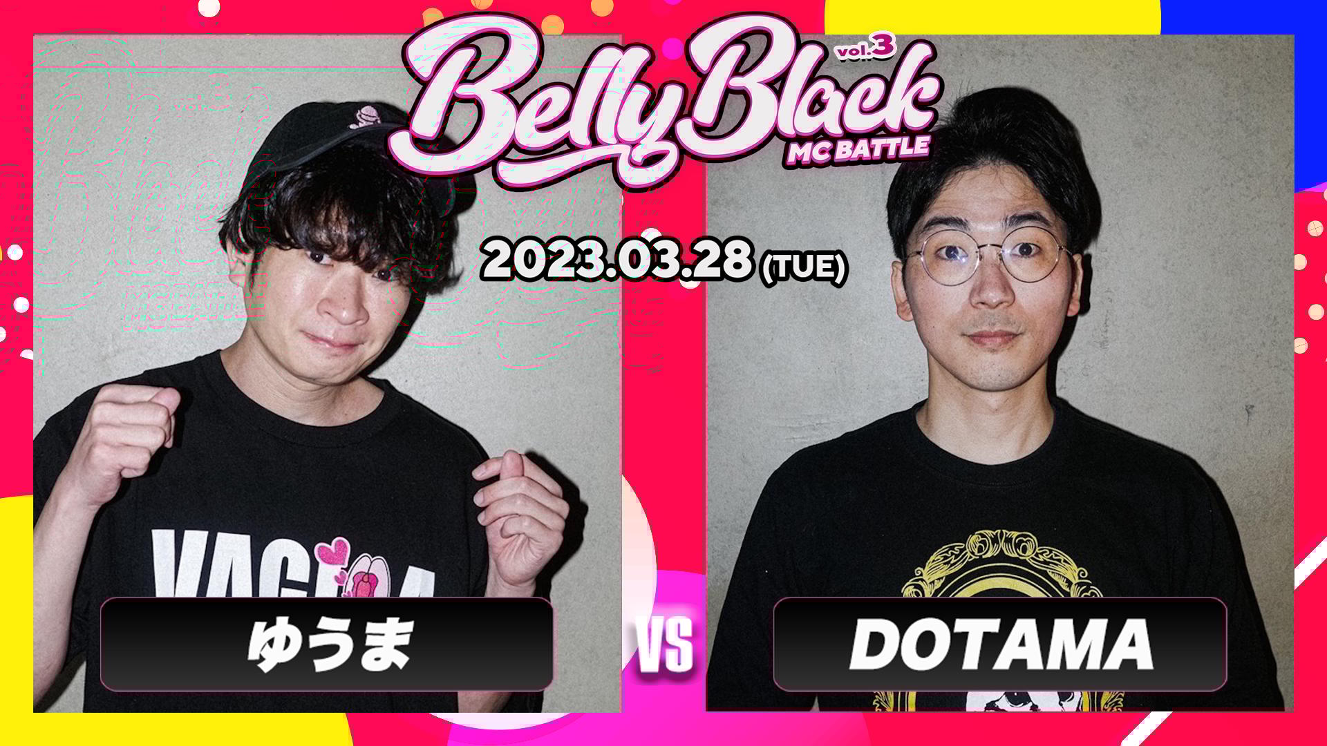 thumb001.png?height=720&