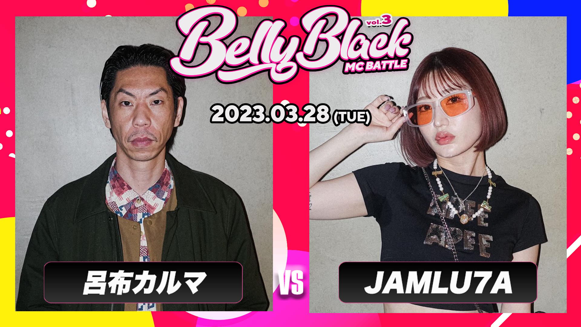 thumb001.png?height=720&