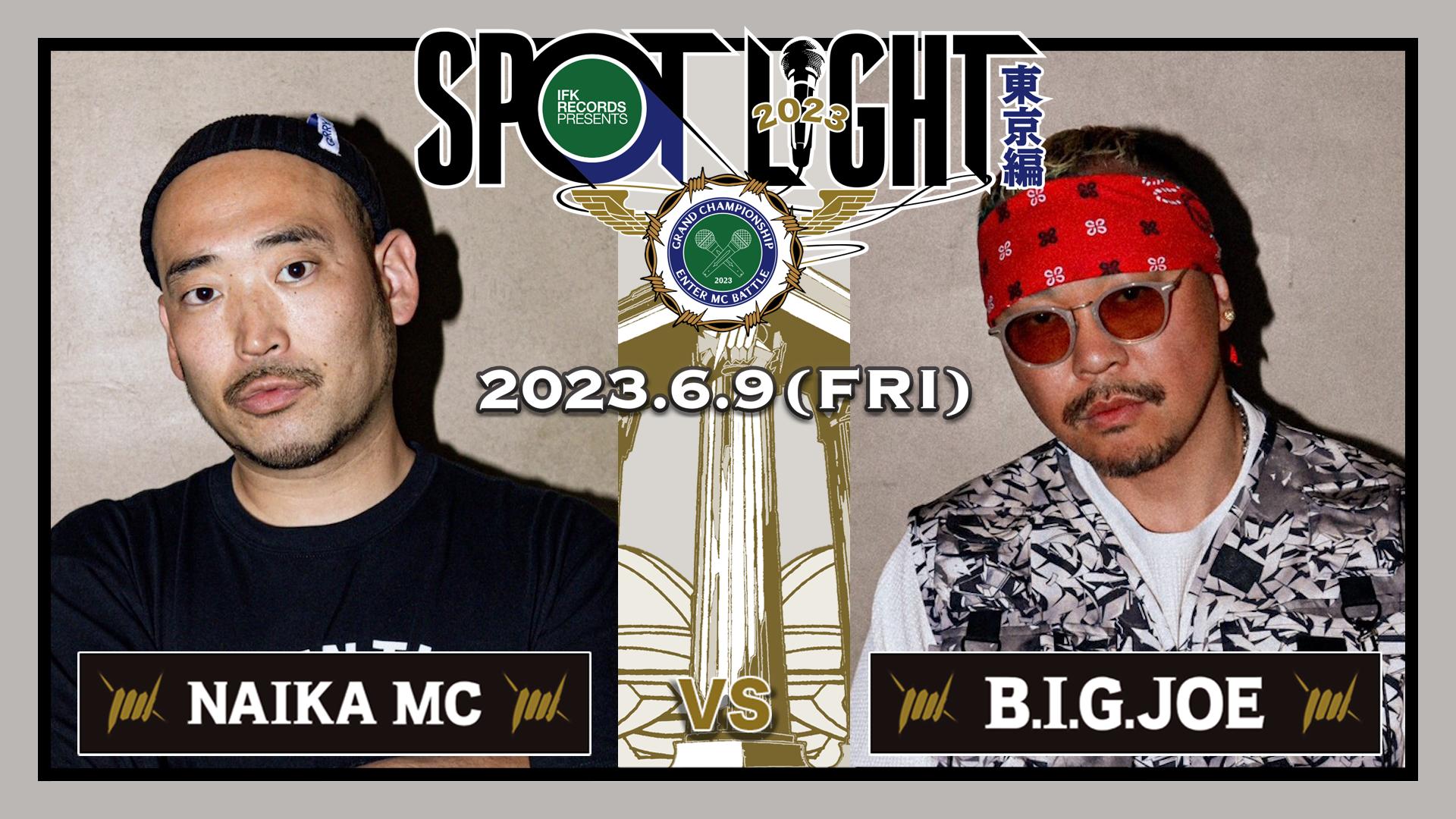 ZONE メンバー全ピック　解散ライブ ZONE メンバー全ピック 解散ライブ