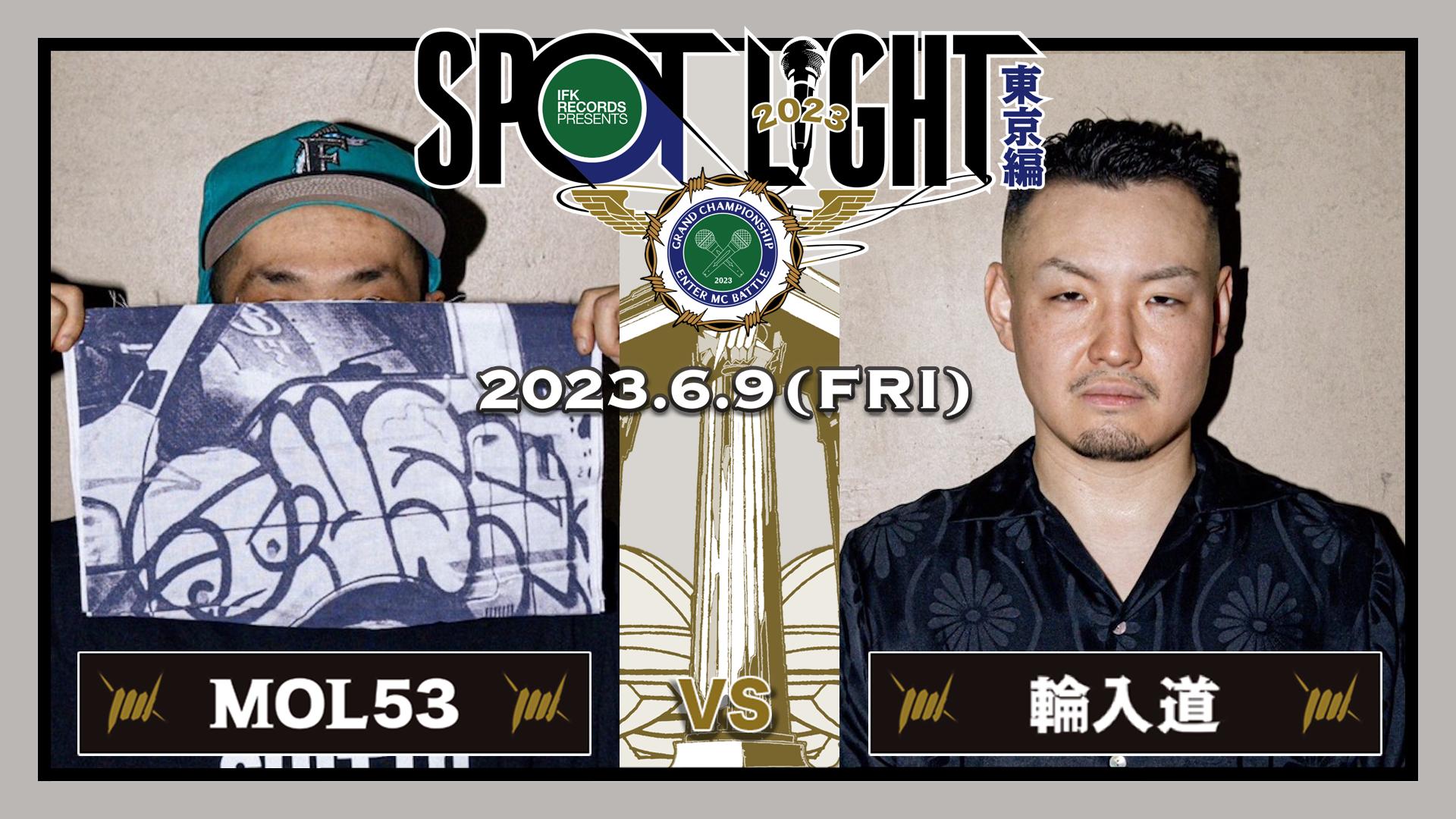 thumb001.png?height=720&