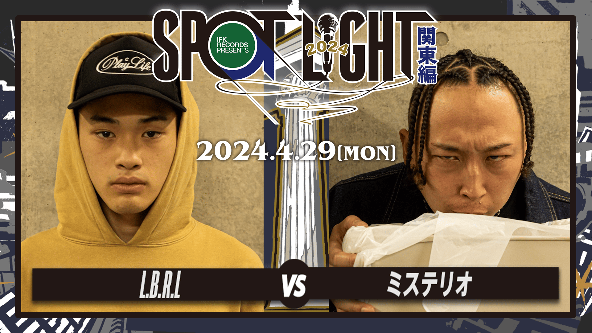 thumb001.png?height=720&