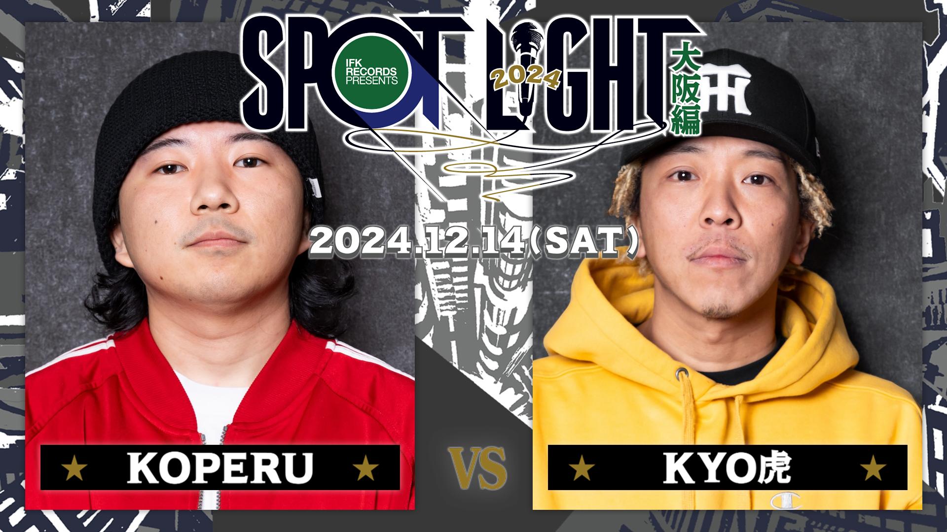 thumb001.png?height=720&