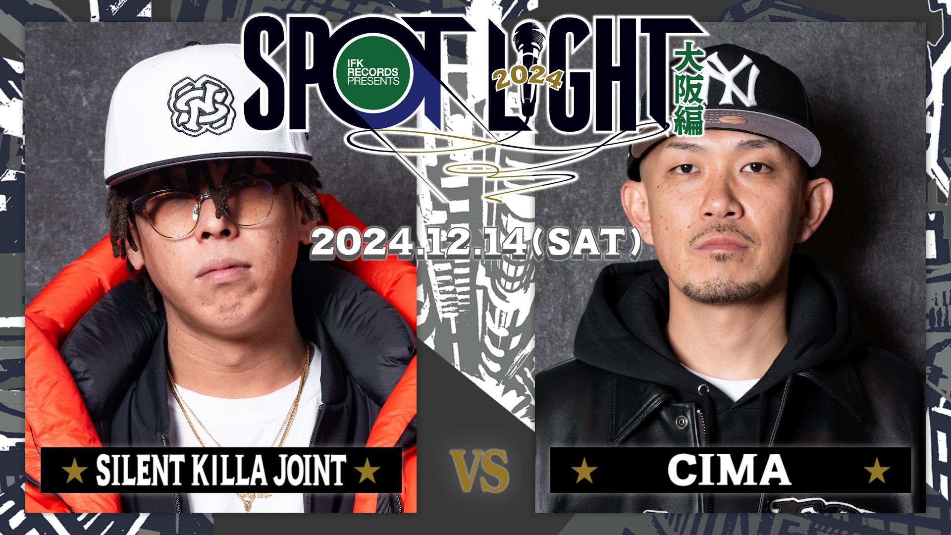 Chi-Ali, Cella Dwellas など 4枚 Hip Hop Strictly 4 My Niggaz by 2Pac (CD, 1998) for sale online | eBay