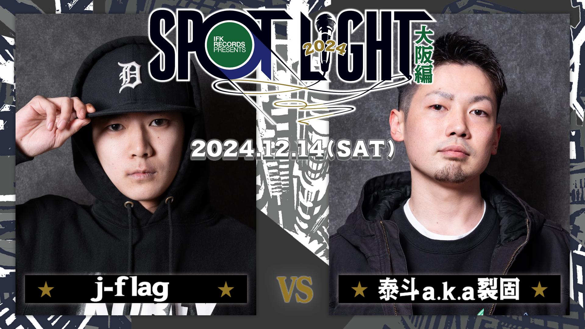 thumb001.png?height=720&