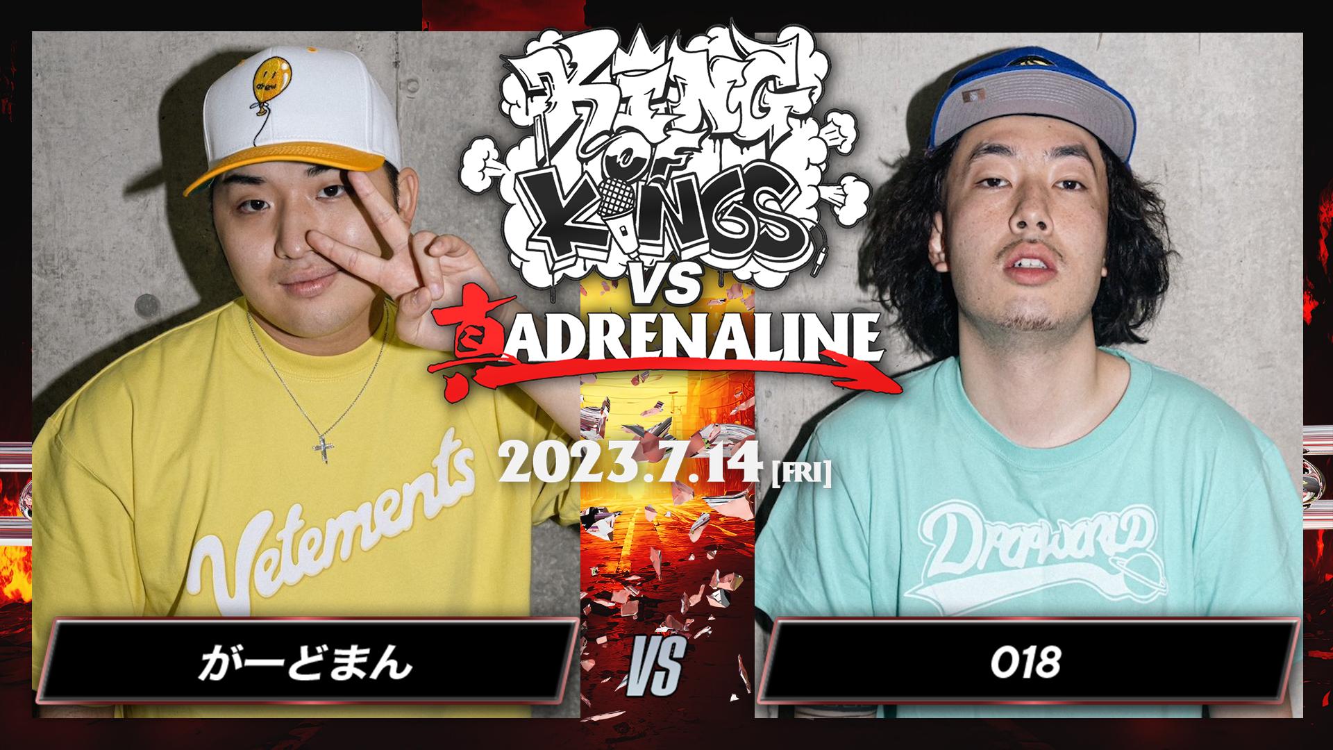 thumb001.png?height=720&