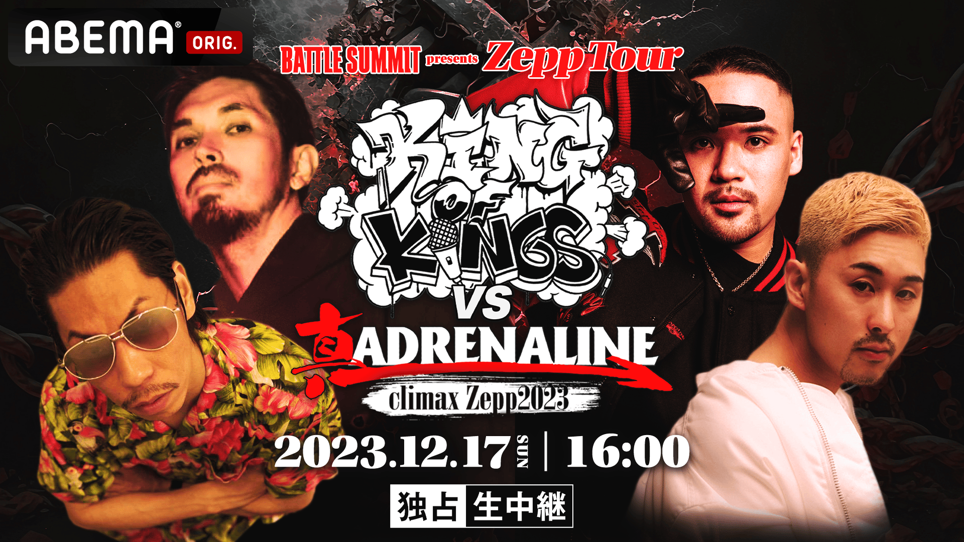 ニュースキン　デオドラント 楽天市場】【送料無料】米国 OLD SPICE デオドラント 73g Man of