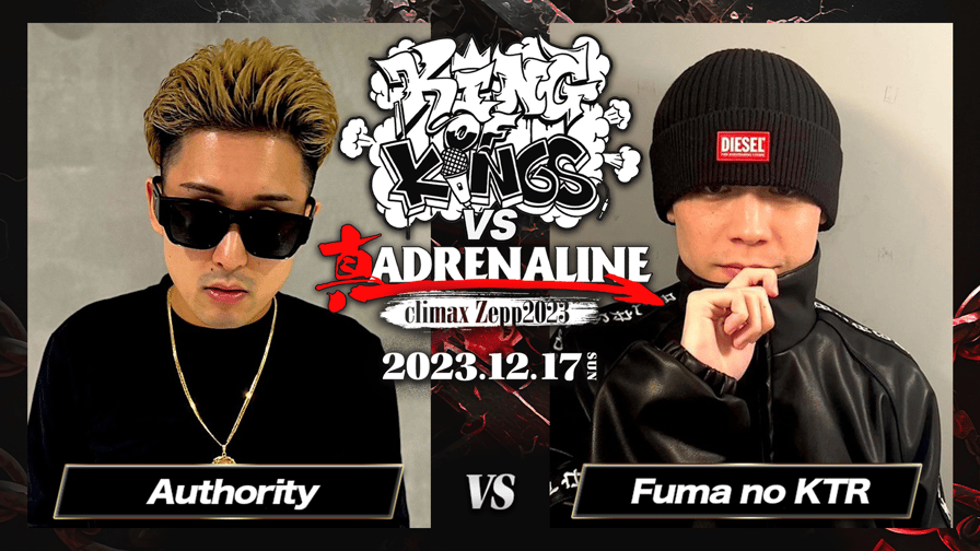 thumb001.png?height=504& thumb001.png?height=504&