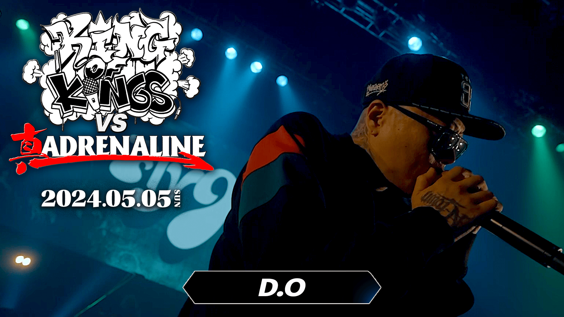 thumb001.png?height=720&