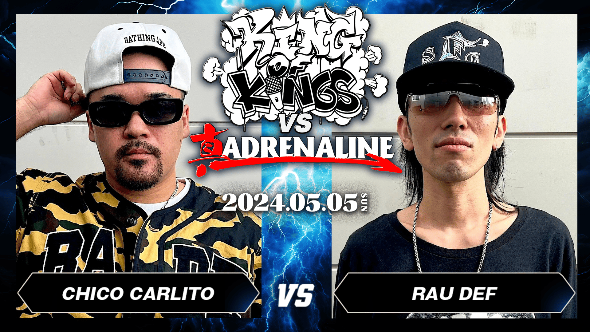 【レア】リトルジャマープロ LIVE! The Debut はる☆ on X