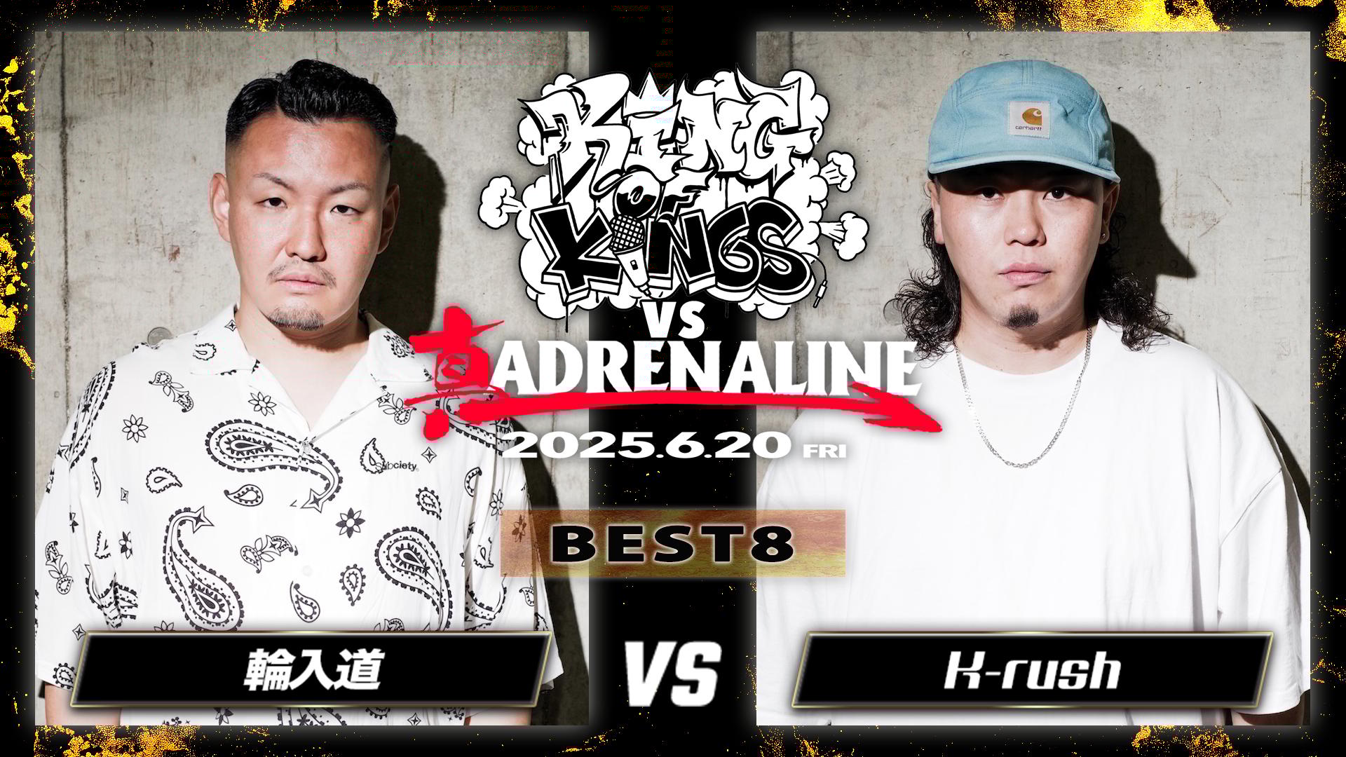 FC東京2012 ACL 1st LUCAS 49 FC東京2012 ACL 1st LUCAS 49