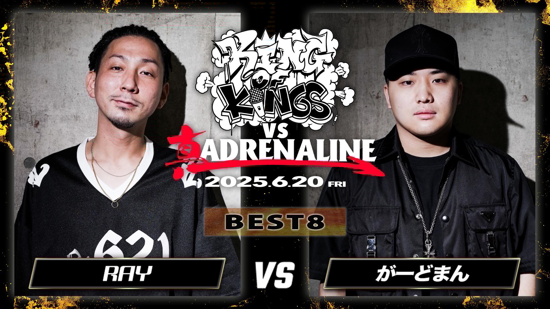 thumb001.png?height=720&