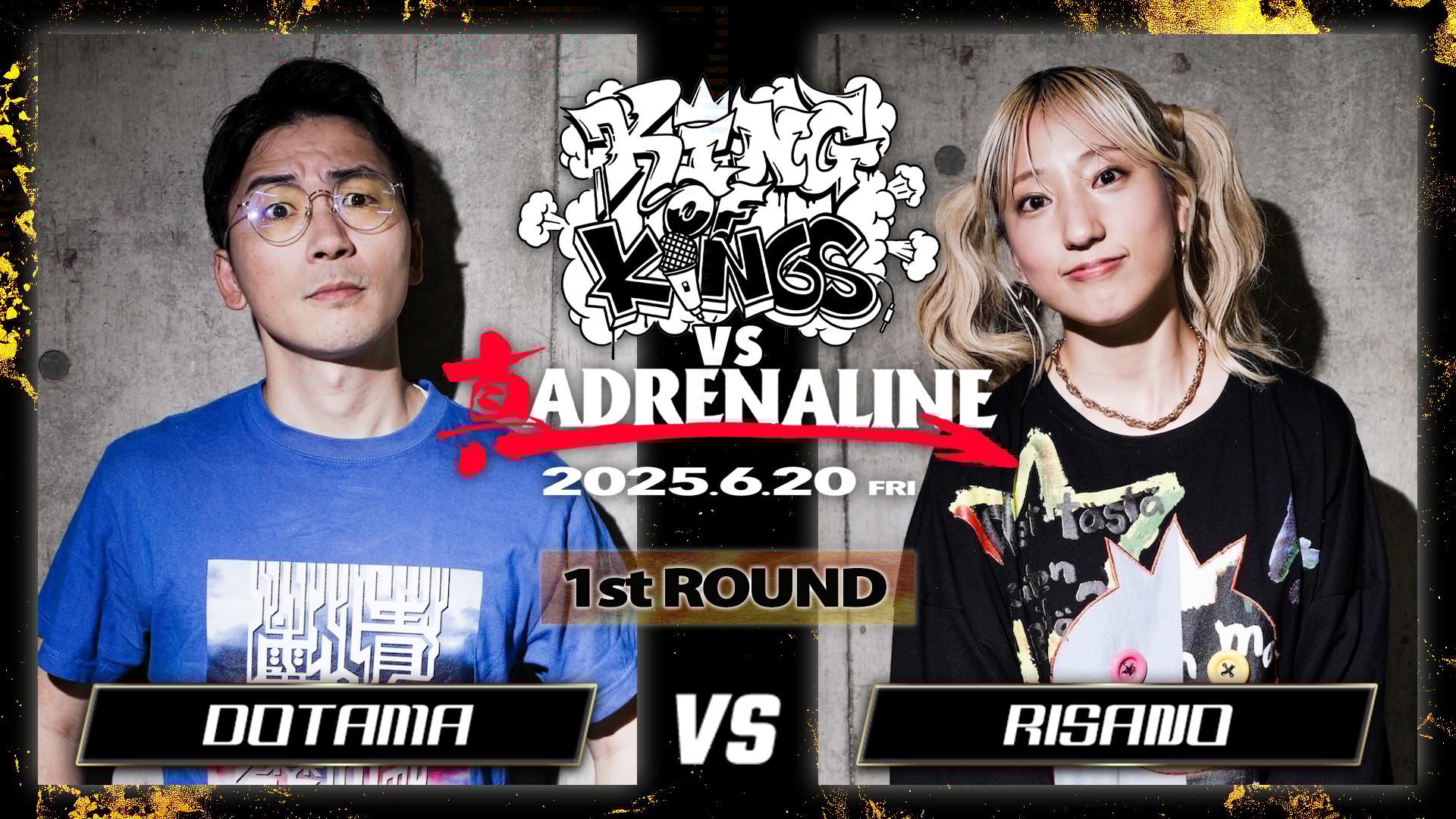 ★☆記念切手 20円 額面の93% 即決 送料無料あり 通信用☆★ 記念切手（きねんきって）の買取なら写真無料査定ができる＜SATEeee