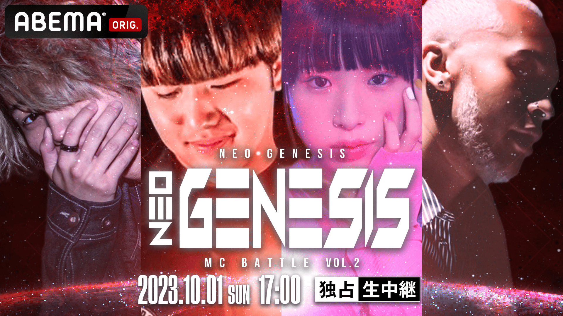 thumb001.png?height=720&