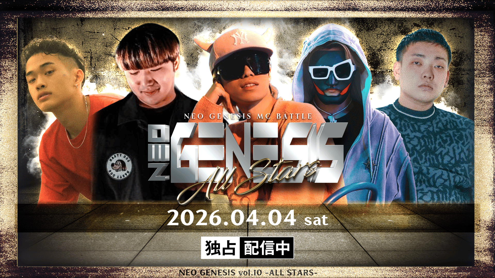 thumb002.png?height=720&