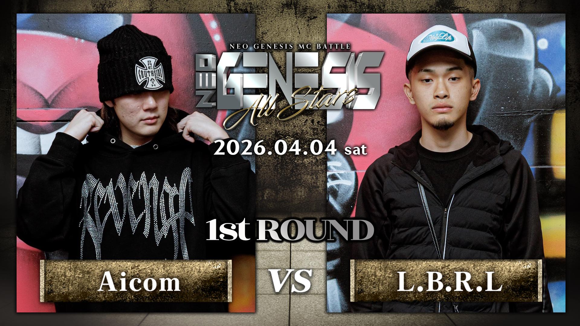 thumb001.png?height=720&