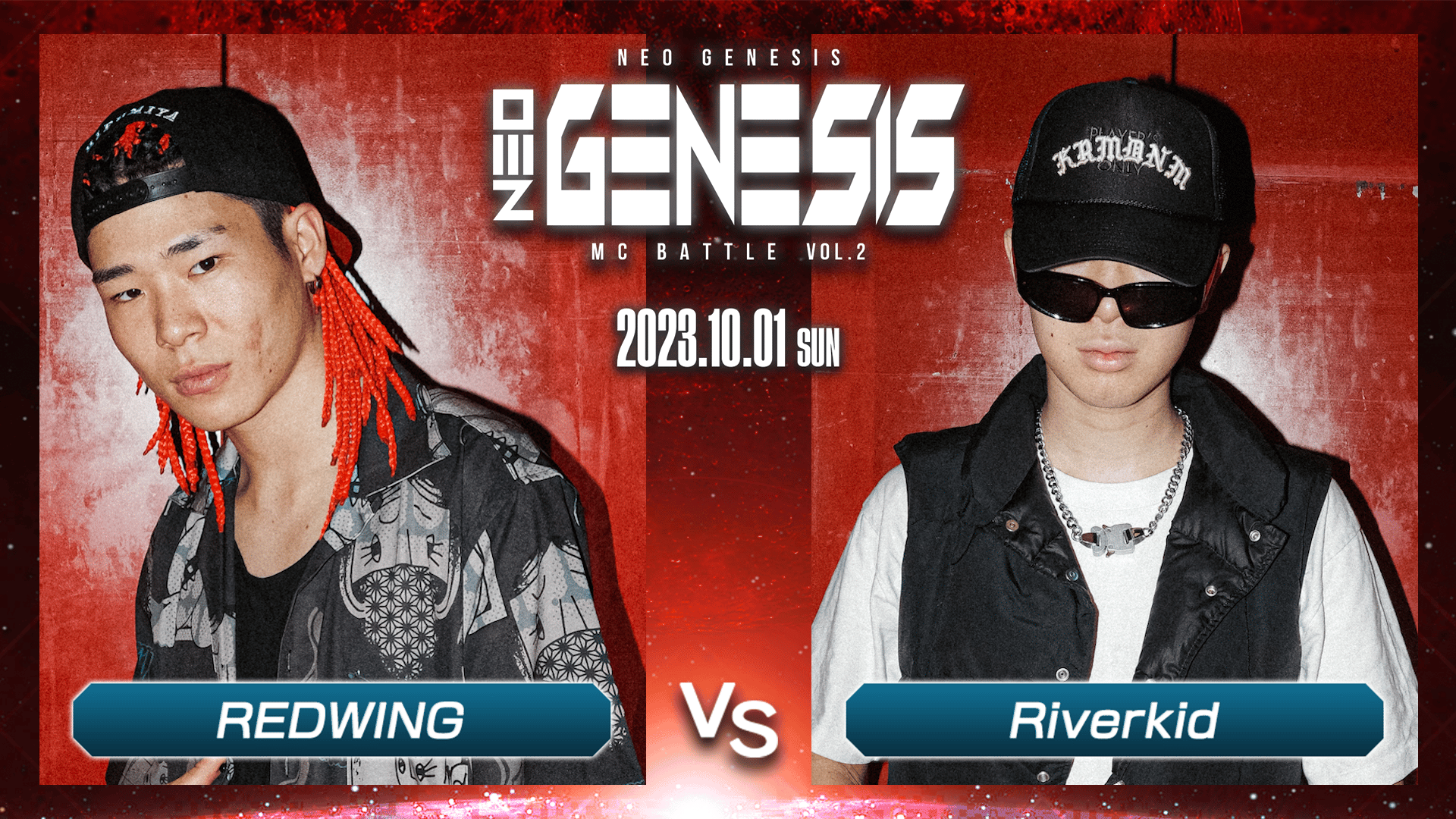 thumb001.png?height=720&