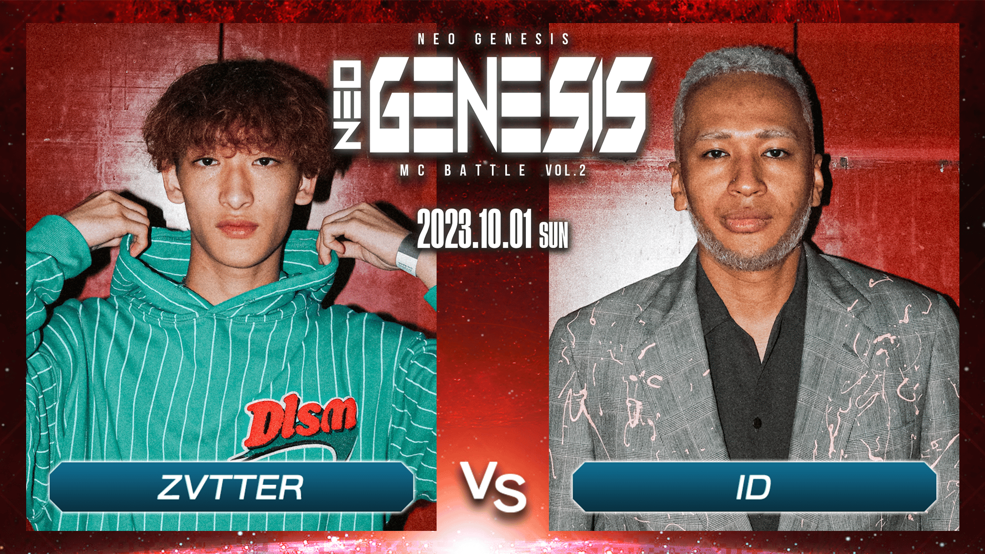 onenine　ライフウェーブ 　アラビダ×2 onenine ライフウェーブ アラビダ×2 楽天市場】アラビダ 30パッチ