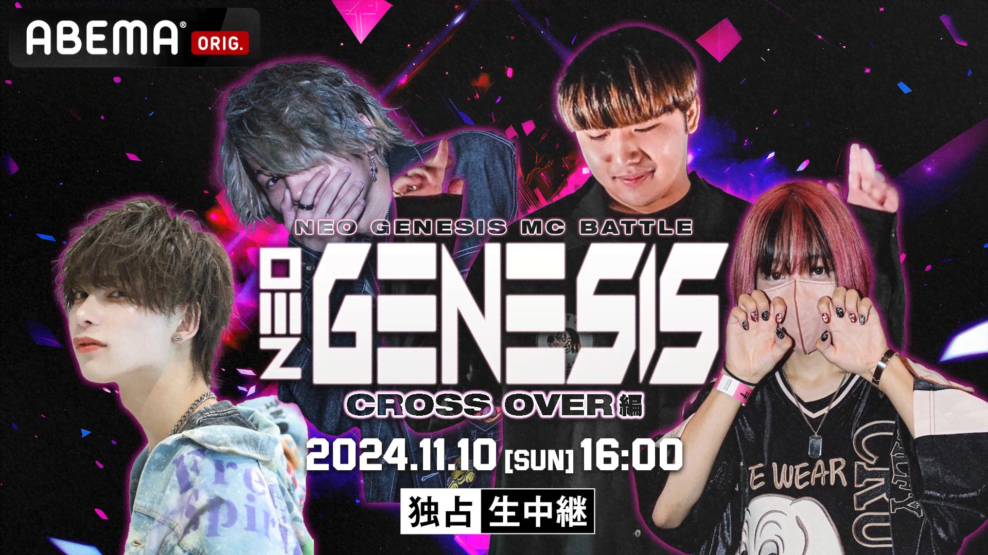 thumb001.png?height=720&