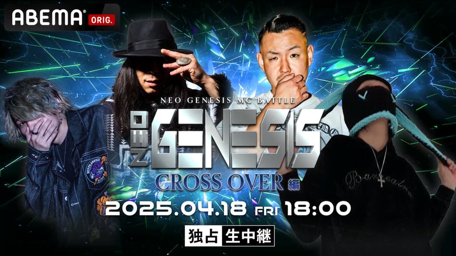 thumb001.png?height=504& thumb001.png?height=504&