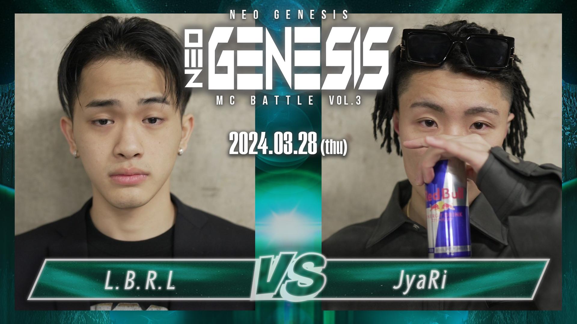 『極希少』 チャンピオンズフェスティバル 2013 TOP 32 極希少』 チャンピオンズフェスティバル 2013 TOP 32 極希少