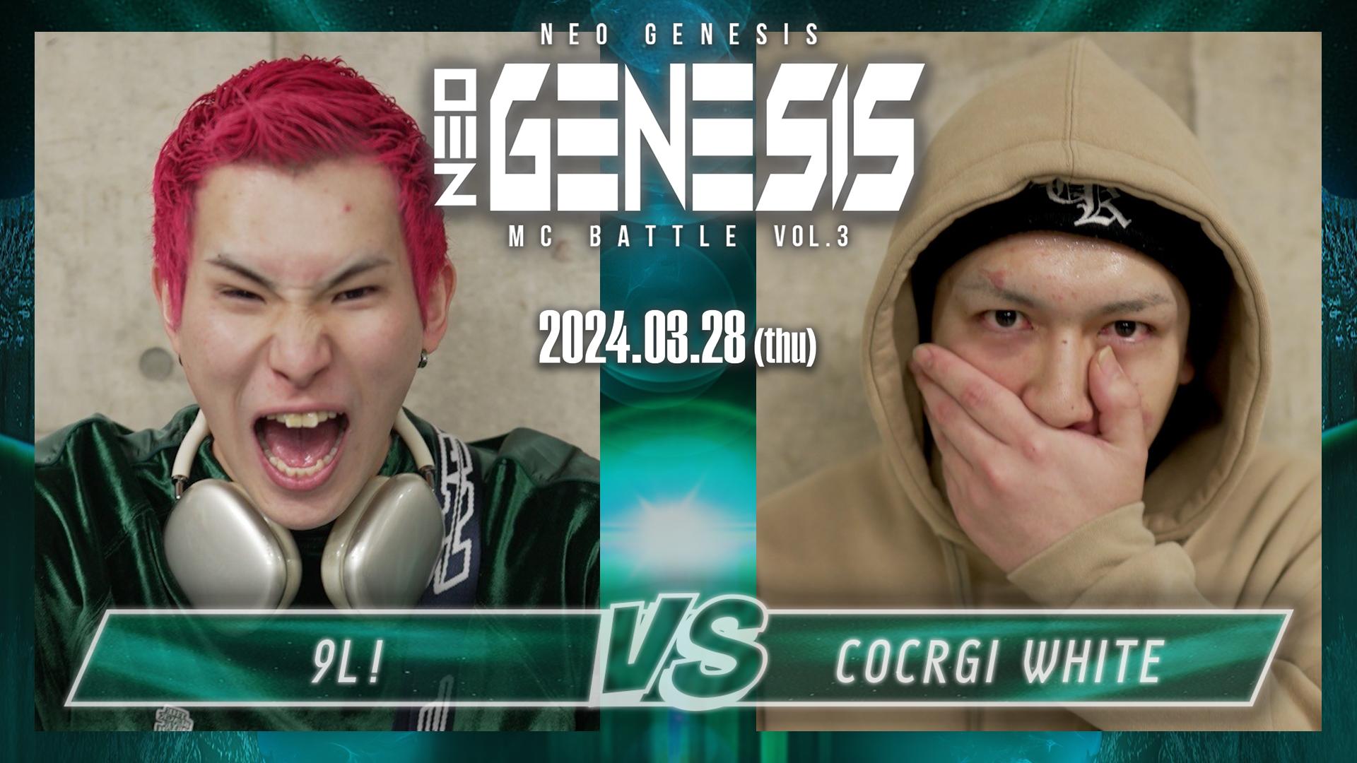 thumb001.png?height=720&