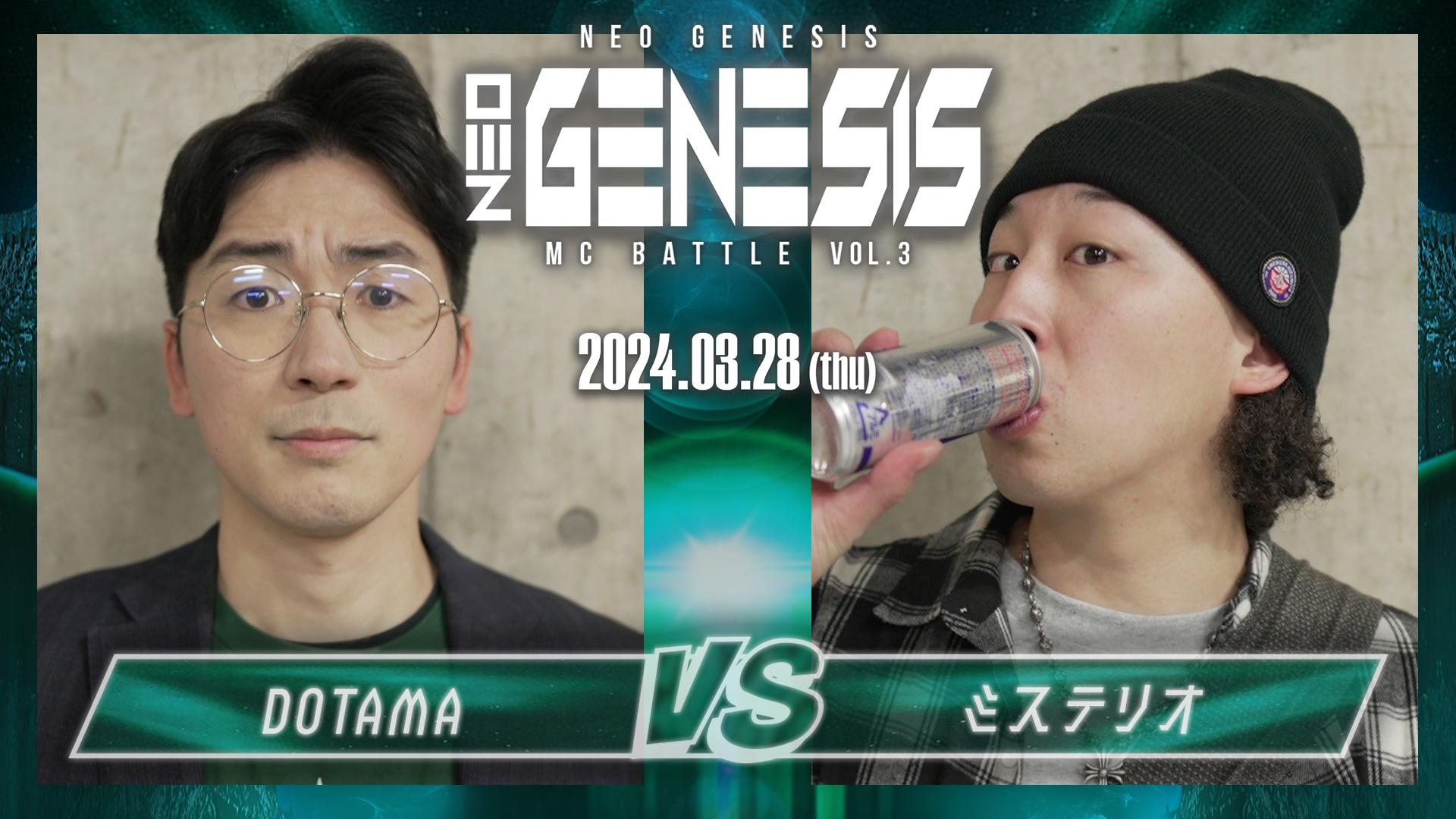 thumb001.png?height=720&