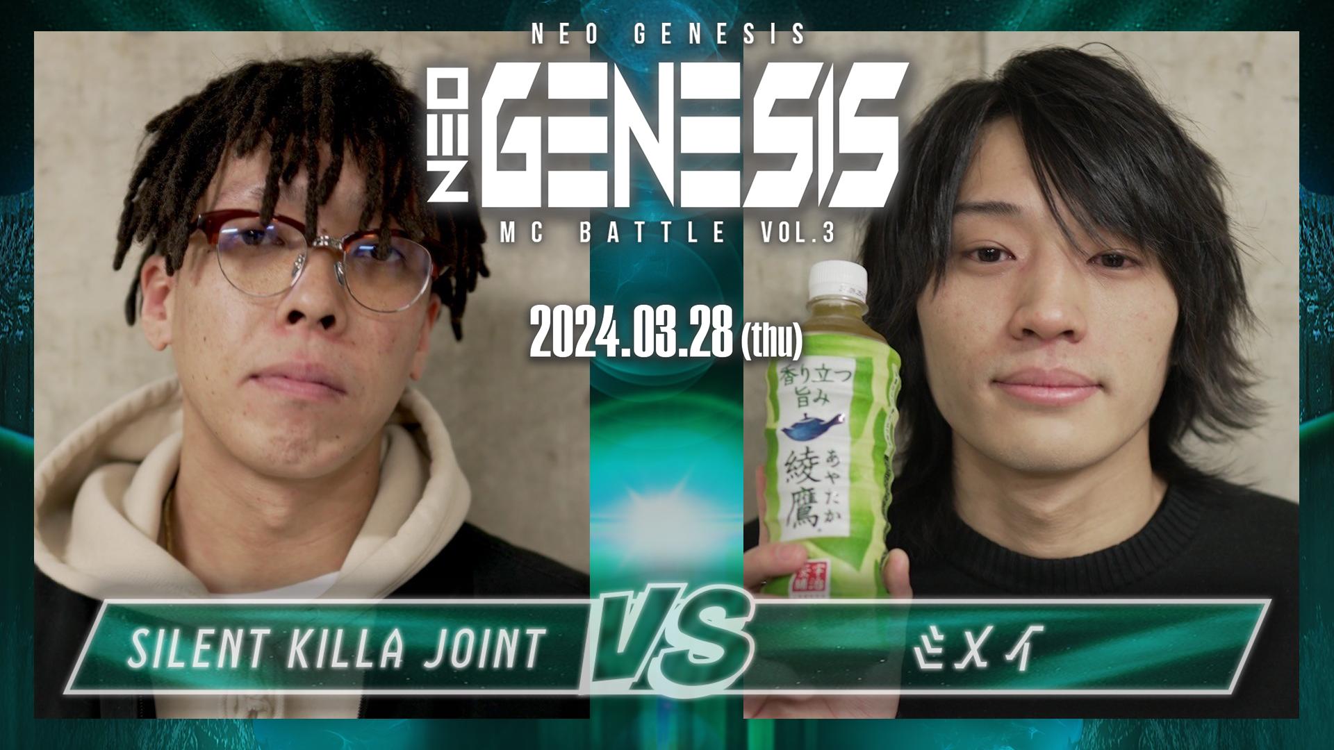 thumb001.png?height=720&