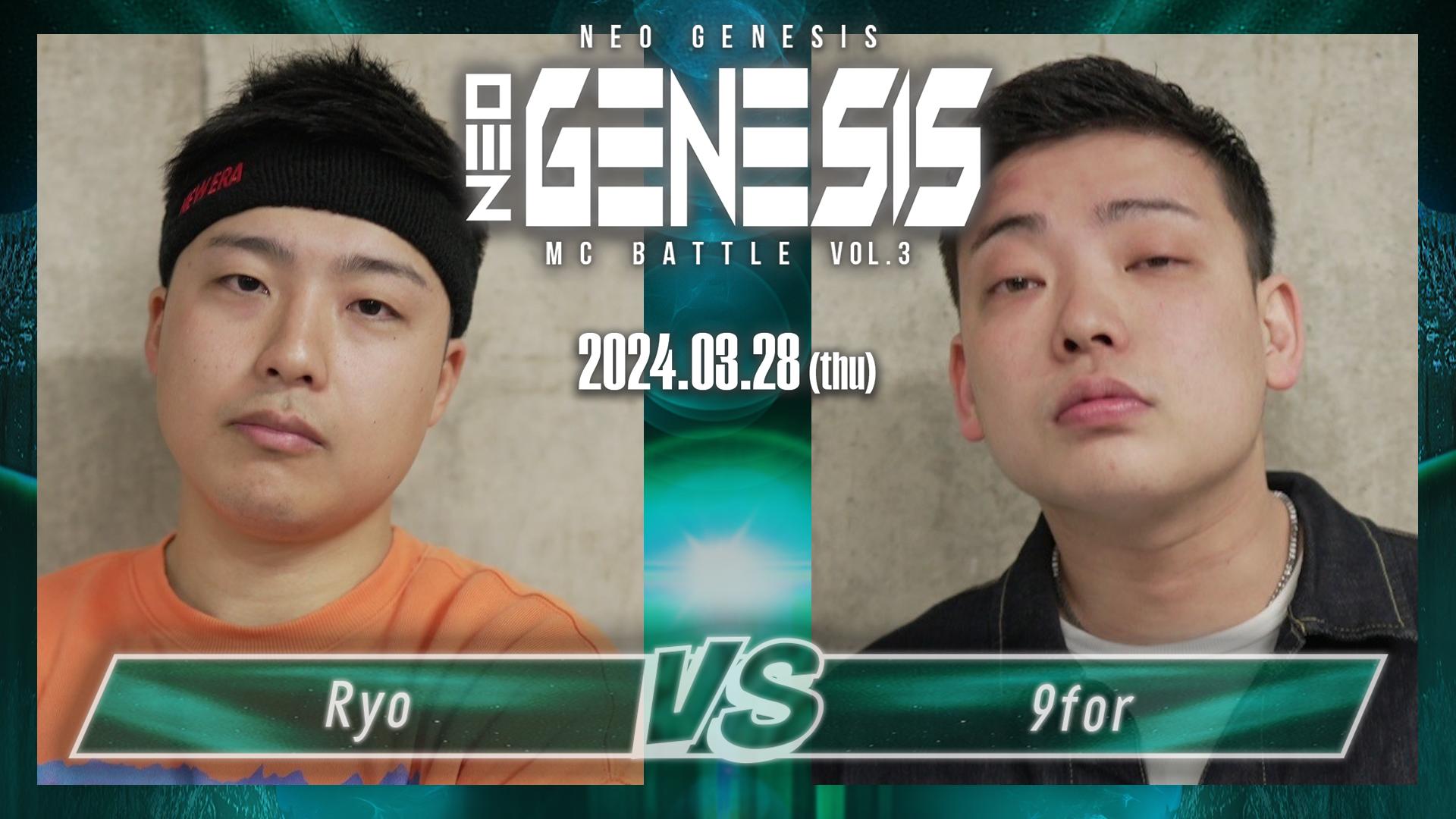 thumb001.png?height=720&
