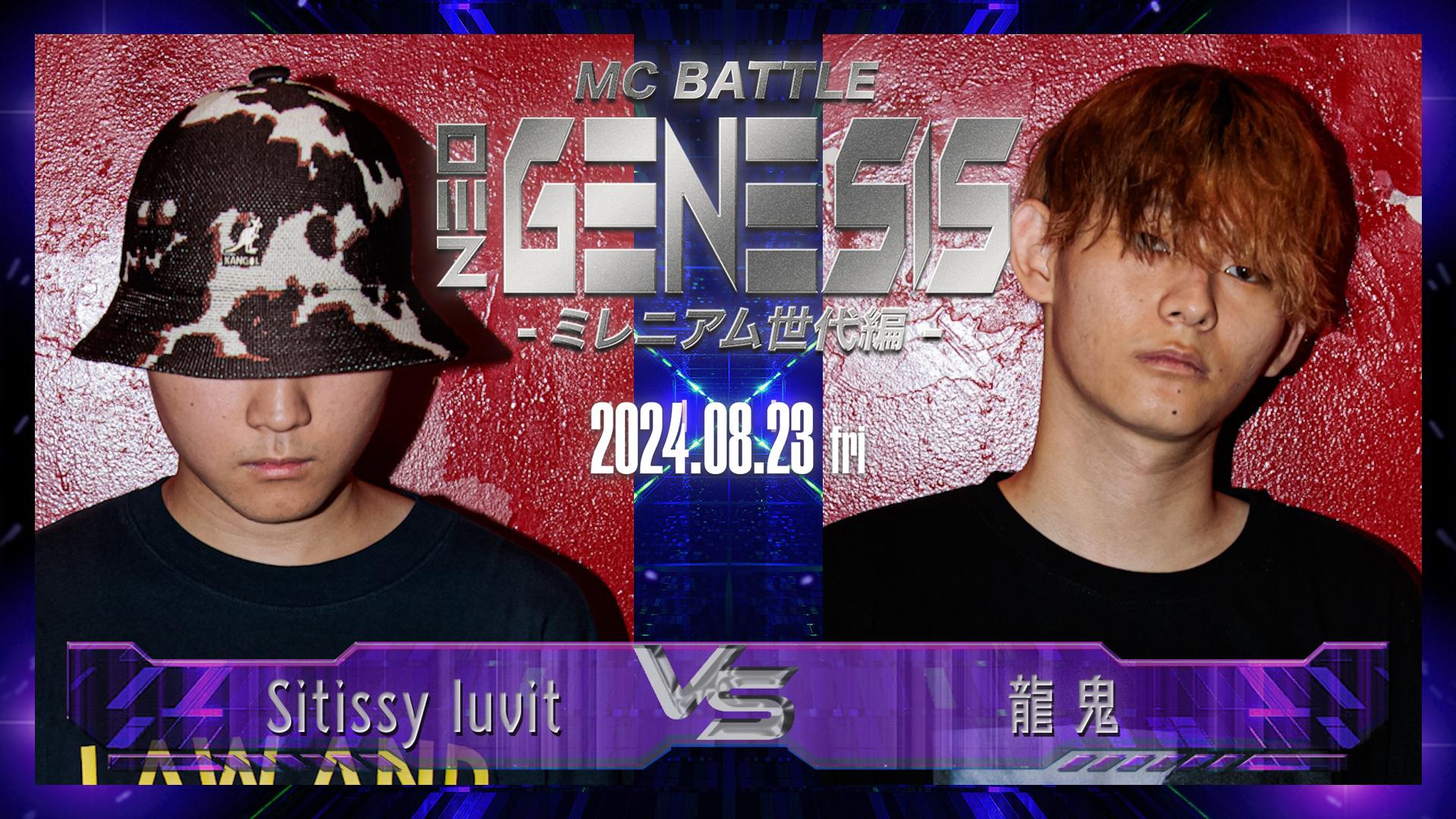 こんにちはナインライブス こんにちはナインライブス こんにちはナインライブス Nine Lives