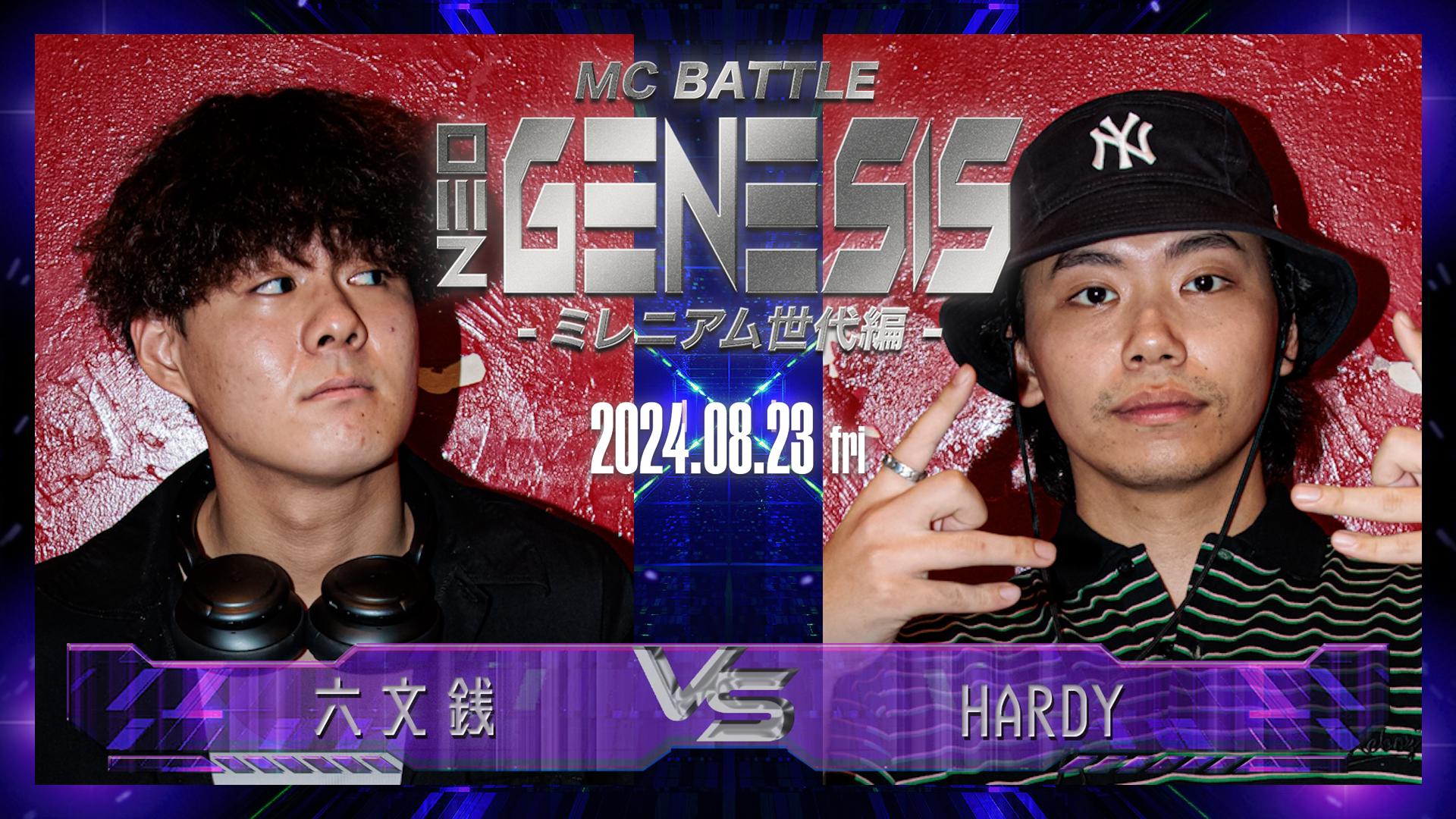 thumb001.png?height=720&