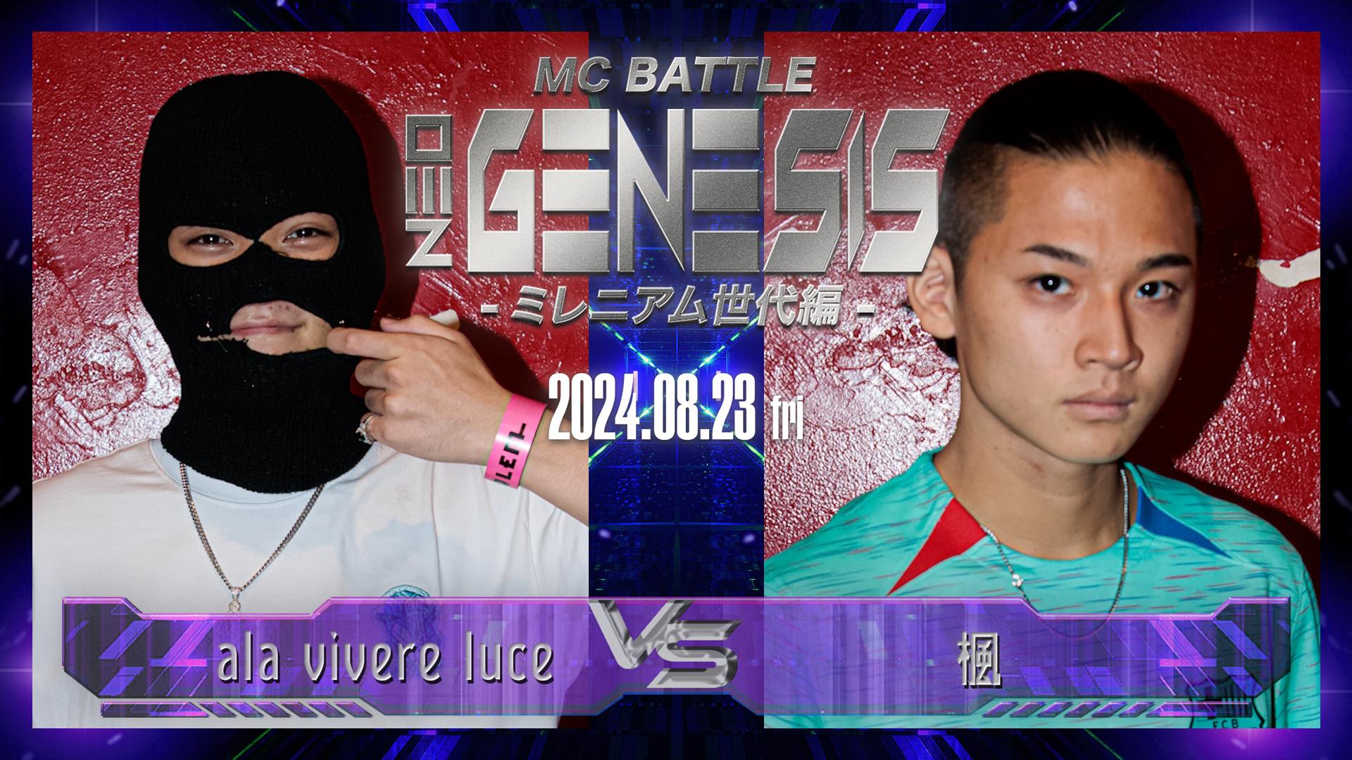 thumb001.png?height=720&