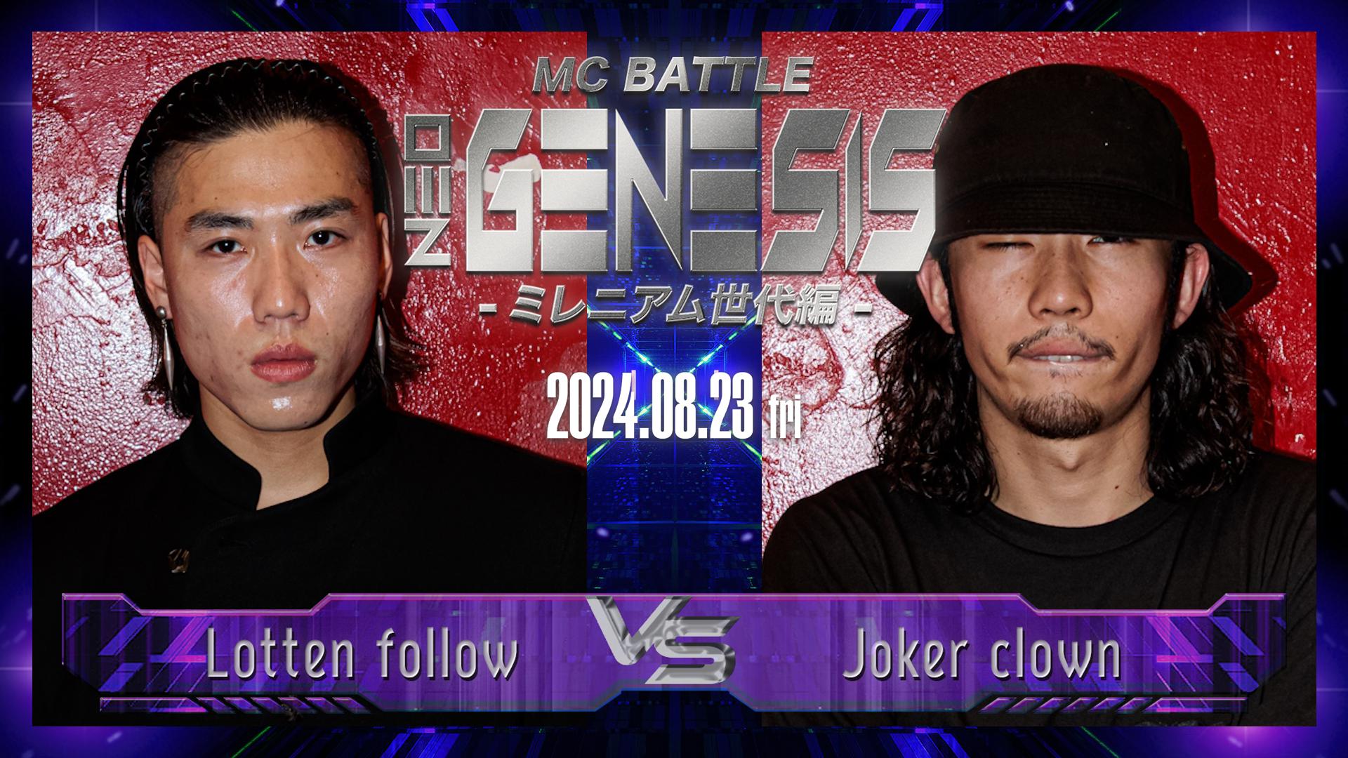 レア】知る人ぞ知るアメリカンニューシネマ「生き残るヤツ」