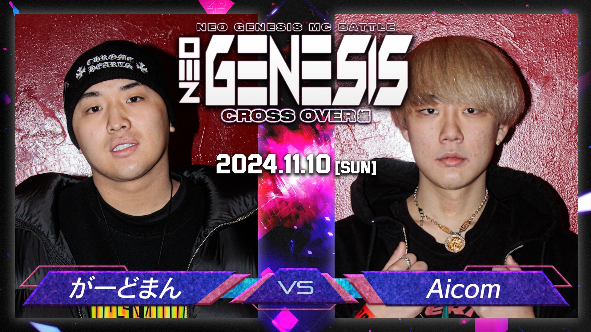 thumb001.png?height=720&