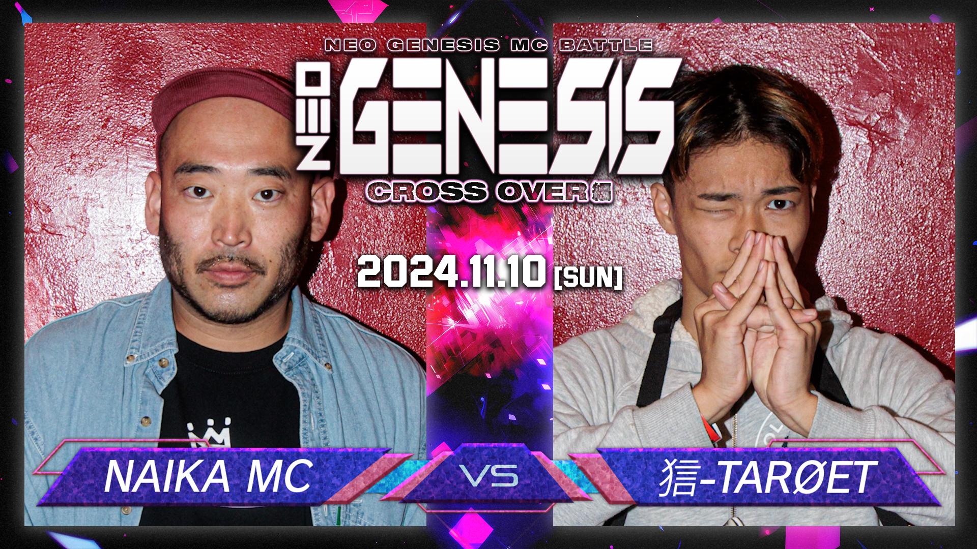 thumb001.png?height=720&