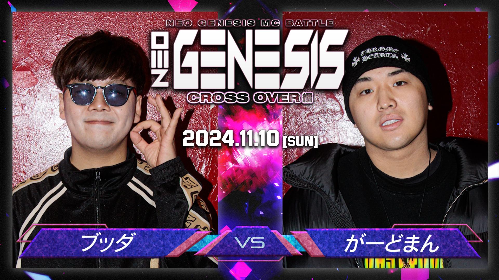 thumb001.png?height=720&