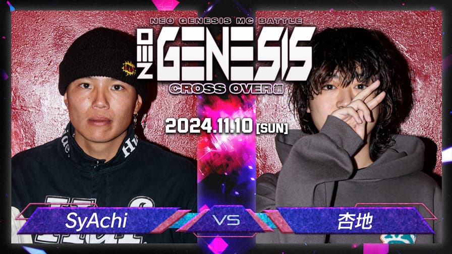 thumb001.png?height=504& thumb001.png?height=504&